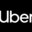 uber27