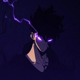 withoutkiritoinside