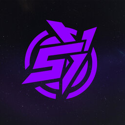 sngaznn