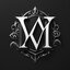 WBS | Wanna Be Somethin’