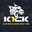 K1ck eSports Club