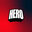 Equipe HERO