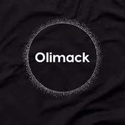 Olimack