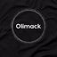 Olimack