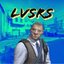 LVSRS