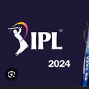 IPL2024pro
