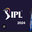 IPL2024pro