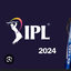 IPL2024pro
