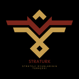 StraTurk