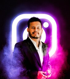 Deekshith KS Poojary