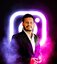 Deekshith KS Poojary