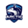 VALORANT Arctic Gaming