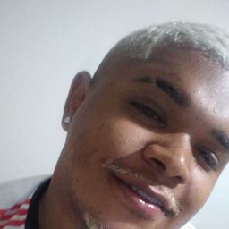 wanddBA