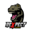 ReXpect_eSports_PUBG (was deleted at: 2019-03-13T23:37:46.5978080Z)