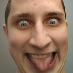 fotgame44