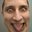 fotgame44