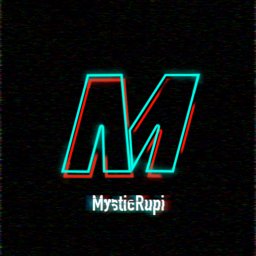 MysticRupi#6411