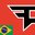 faZe clan br
