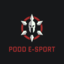 PODD E-SPORRT