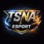 TSNA