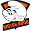 Virus.Noob