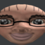 olipajekxd