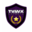 TVWX ESPORTS