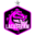 LT Stars (was deleted at: 2025-03-05T16:10:05.0634153Z)