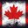 QuebecInLove
