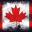 QuebecInLove