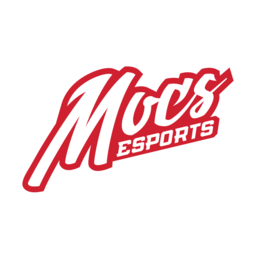 Mocs Esports Profile Challengermode