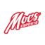 Mocs Esports