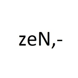 zeN,-]