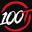 TheHundredBest