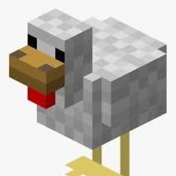 tikerr3