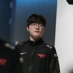 Coa1v9