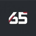 65.gg