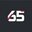65.gg