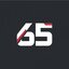 65.gg