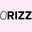 0RizzYesJizz