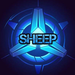 SheepPF
