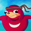 do u kno da wae