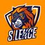 S!LENCE (was deleted at: 2022-05-16T19:57:59.1427776Z)