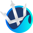 aqua tournaments