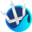 aqua tournaments