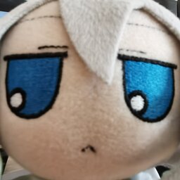 Dragon | Become Fumo