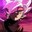 WOS.ZAMASU