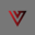 ViarusGods