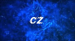 CrazyShotBS