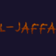 L-Jaffaz